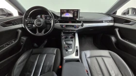 Audi A5 40 TFSI quattro* ЛЮК* KEYLESS* КРАЙНА ЦЕНА, снимка 7