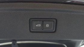 Audi A5 40 TFSI quattro* ЛЮК* KEYLESS* КРАЙНА ЦЕНА, снимка 16