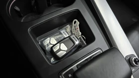 Audi A5 40 TFSI quattro* ЛЮК* KEYLESS* КРАЙНА ЦЕНА, снимка 15