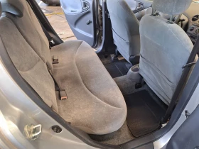Toyota Yaris 1, 3 VVT-i АВТОМАТИК, снимка 9