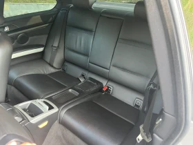 BMW 325 Обслужен* Регистриран* Навигация* Кожа* Ръчка* N52, снимка 11