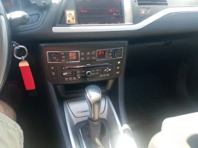 Citroen C5, снимка 12