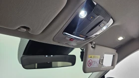 Kia K5 2.0 LPI Prestige autogeorge.com, снимка 13