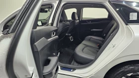 Kia K5 2.0 LPI Prestige autogeorge.com, снимка 15