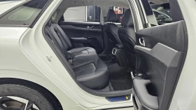 Kia K5 2.0 LPI Prestige autogeorge.com, снимка 11