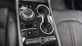 Kia K5 2.0 LPI Prestige autogeorge.com, снимка 8