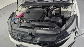 Kia K5 2.0 LPI Prestige autogeorge.com, снимка 6