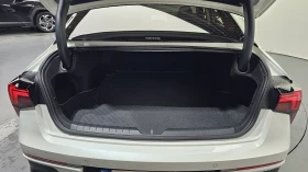 Kia K5 2.0 LPI Prestige autogeorge.com, снимка 14