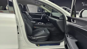 Kia K5 2.0 LPI Prestige autogeorge.com, снимка 10
