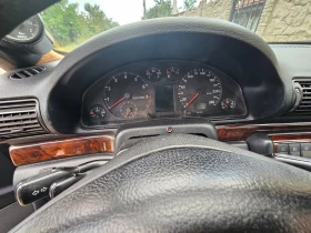 Audi A4 1.8TQ, снимка 9