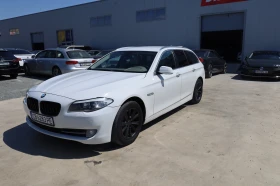 BMW 520, снимка 2