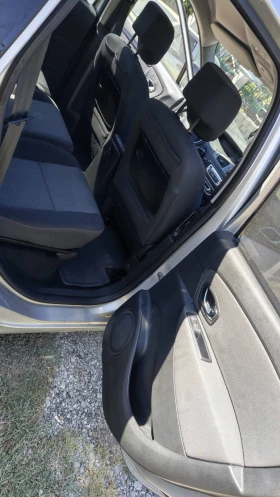 Renault Scenic 1, 2 TCe, снимка 10