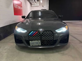 BMW 440 * M440i xDrive * CARFAX * ОПЦИЯ ЗА ФИНАНСИРАНЕ, снимка 6