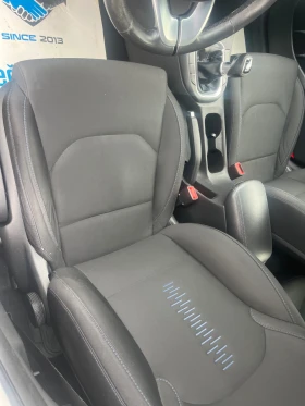 Hyundai I30 1.6CRDI 110 kc, снимка 8