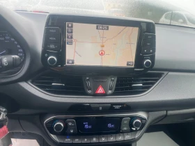 Hyundai I30 1.6CRDI 110 kc, снимка 6