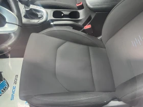 Hyundai I30 1.6CRDI 110 kc, снимка 7