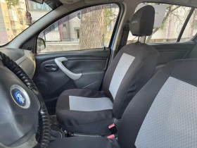 Dacia Sandero 1.2, снимка 6