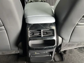 BYD Seal 2022 650km AWD Performance, снимка 16