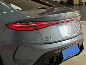 BYD Seal 2022 650km AWD Performance, снимка 6