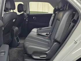 Hyundai Ioniq 5 LONG RANGE EXCLUSIVE* ПОДГРЕВ* ОБДУХВАНЕ* СЕНЗОРИ*, снимка 12