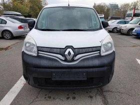 Renault Kangoo 1, 5dci  EURO6 | Mobile.bg    3