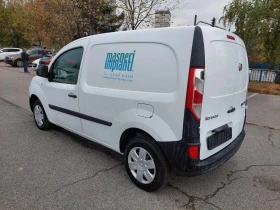 Renault Kangoo 1, 5dci  EURO6 | Mobile.bg    4