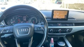 Audi A4, снимка 4