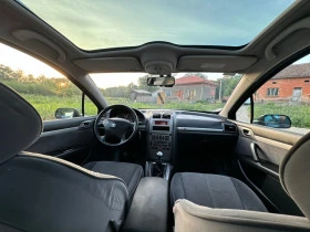 Peugeot 407 2.0hdi 136к.с. Климатроник, снимка 9