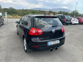 VW Golf GTI * 4MOTION* 140.. | Mobile.bg    5