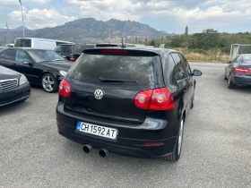 VW Golf GTI * 4MOTION* 140.. | Mobile.bg    4