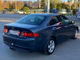 Honda Accord 2.2i-cdti, снимка 6