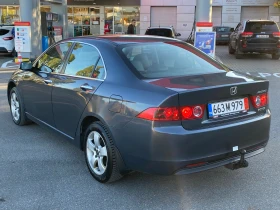 Honda Accord 2.2i-cdti, снимка 3