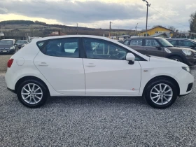 Seat Ibiza 1.2TDI!!!5SPEED!!!KLIMA!!!75h.p. - [8] 