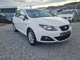 Seat Ibiza 1.2TDI !!!EURO5B!!!  !!!!!! | Mobile.bg    8