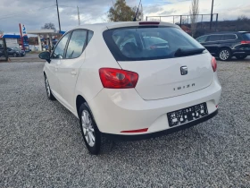 Seat Ibiza 1.2TDI !!!EURO5B!!!  !!!!!! | Mobile.bg    4