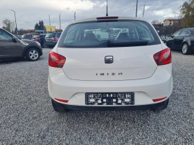 Seat Ibiza 1.2TDI !!!EURO5B!!!  !!!!!! | Mobile.bg    5