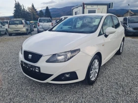     Seat Ibiza 1.2TDI!!!!!!TEMPOMAT!!!KLIMA!!!TOP!!!TOP!!!