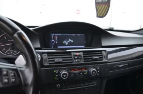 BMW 330 LCI Mpack/Navi/Keyless, снимка 12