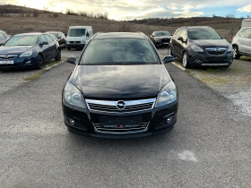 Opel Astra 1.8 I, снимка 17