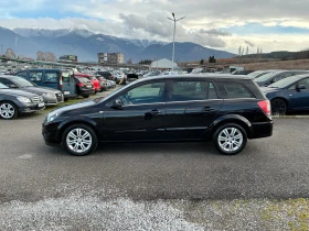 Opel Astra 1.8 I, снимка 3