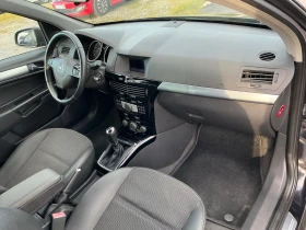 Opel Astra 1.8 I, снимка 14