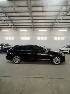 Audi A6 2.7TDI/Fase/Sline/Distr/Подгр/камера/Нова!!!, снимка 7