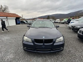 BMW 330 D face, снимка 2