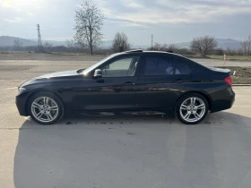 BMW 335 335XI M Preformance, снимка 2