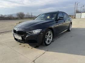 Обява за продажба на BMW 335 335XI M Preformance ~30 600 лв. - изображение 1