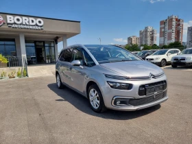 Citroen C4 Picasso 1.2I PURE TECH | Mobile.bg    8