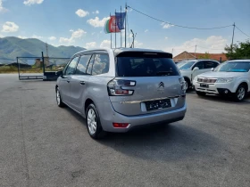 Citroen C4 Picasso 1.2I PURE TECH | Mobile.bg    5