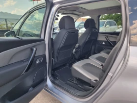 Citroen C4 Picasso 1.2I PURE TECH | Mobile.bg    11