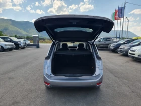 Citroen C4 Picasso 1.2I PURE TECH | Mobile.bg    13