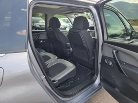 Citroen C4 Picasso 1.2I PURE TECH | Mobile.bg    14